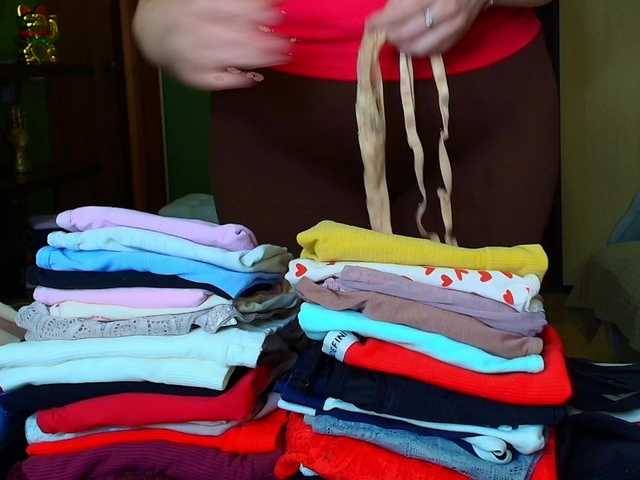 Veronika_Gold