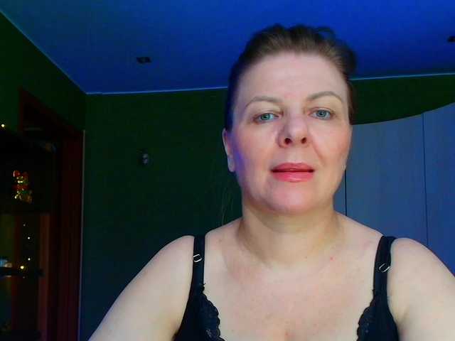 Veronika_Gold webcam