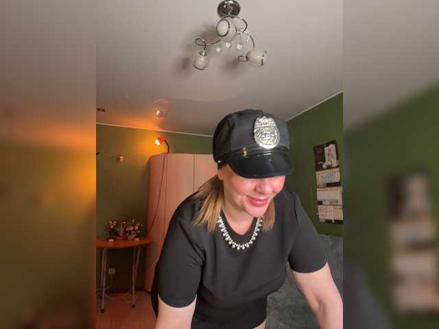 Veronika_Gold