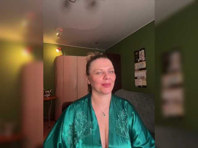 Veronika_Gold