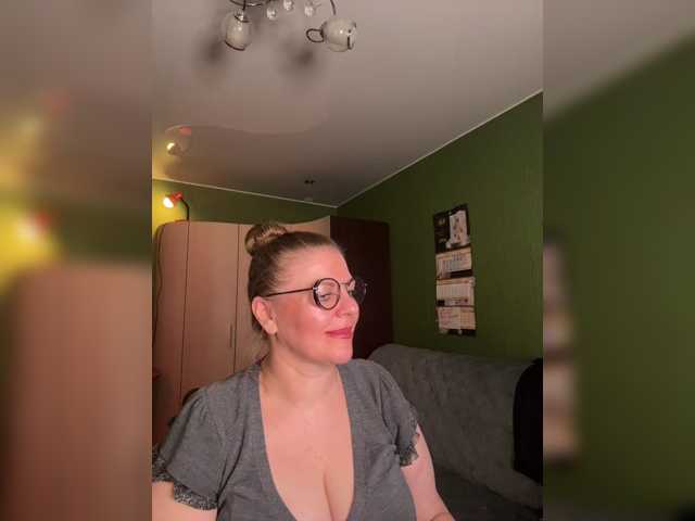 Veronika_Gold