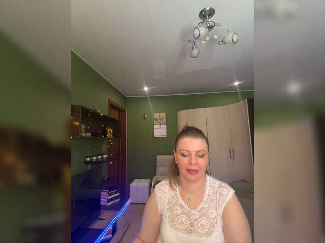 Taly1974 live cam on BongaCams