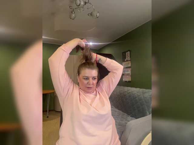 Veronika_Gold