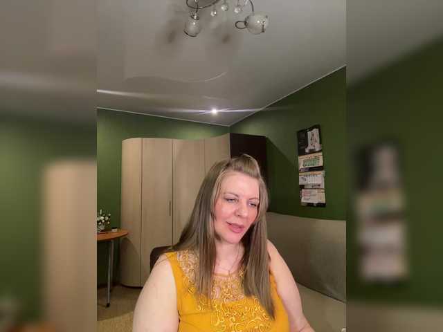 Veronika_Gold
