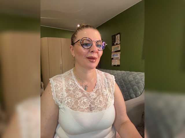 Veronika_Gold