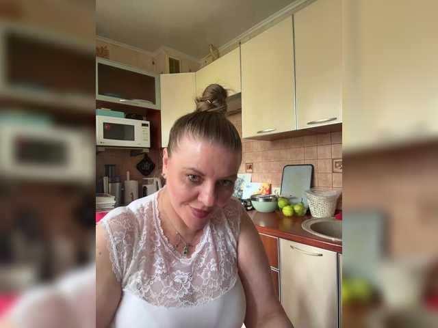 Veronika_Gold