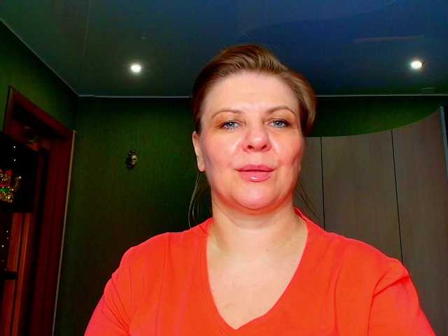  Taly1974 chat room