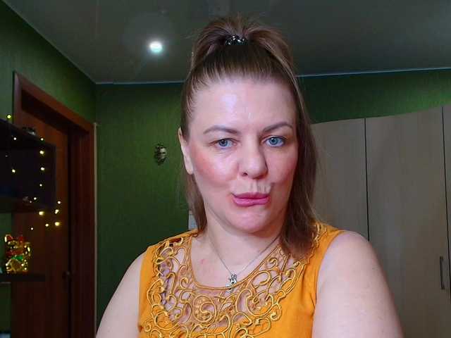 Taly1974 live cam