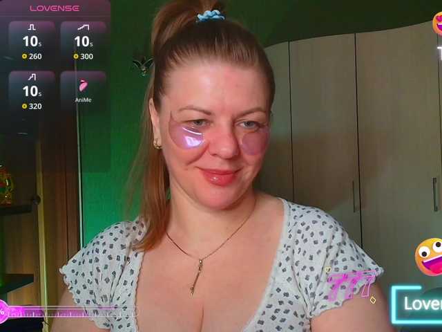 Veronika_Gold