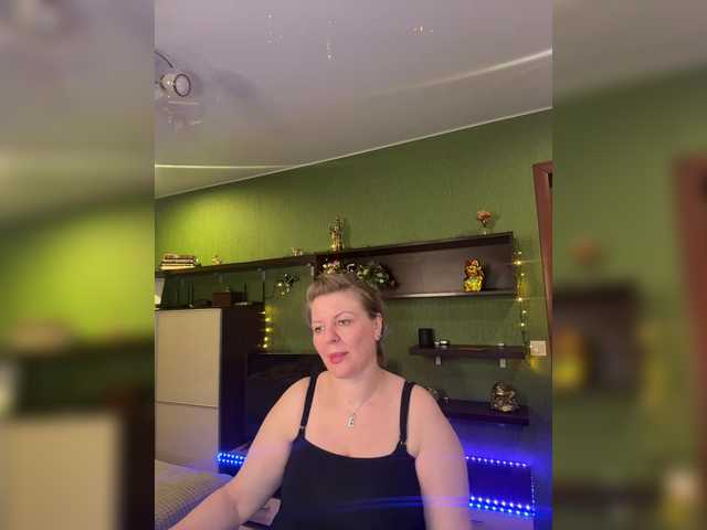 Taly1974's BongaCams show and profile