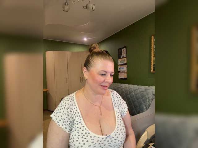 Veronika_Gold