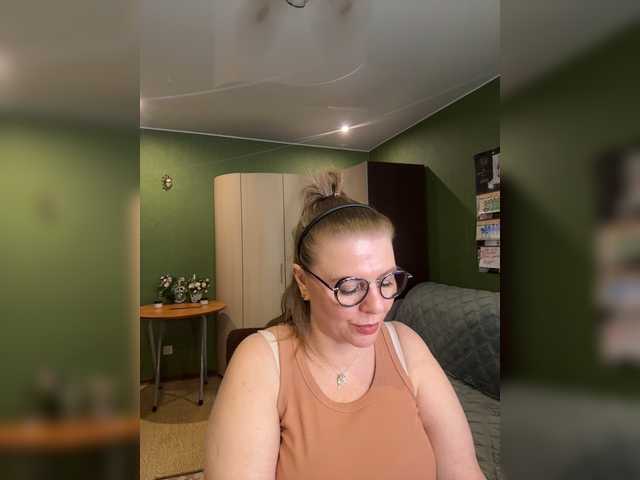 Veronika_Gold