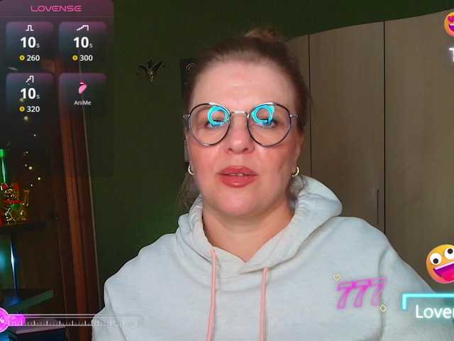 Taly1974 live cam