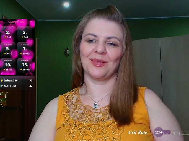 taly1974 live sex show