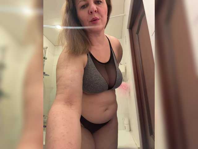 Taly1974's BongaCams show and profile