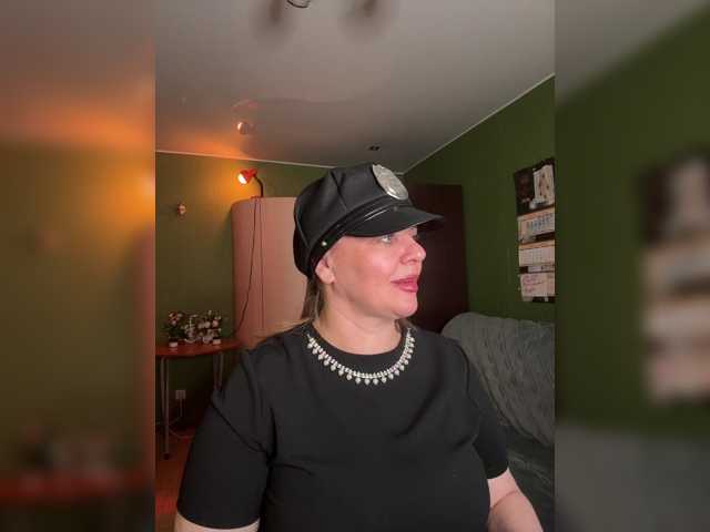 Veronika_Gold