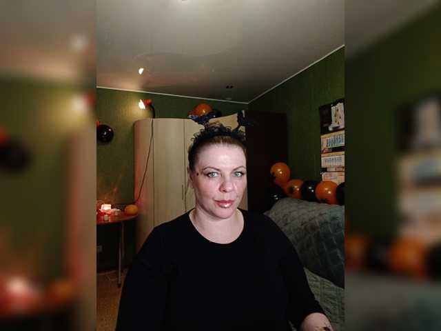 Veronika_Gold