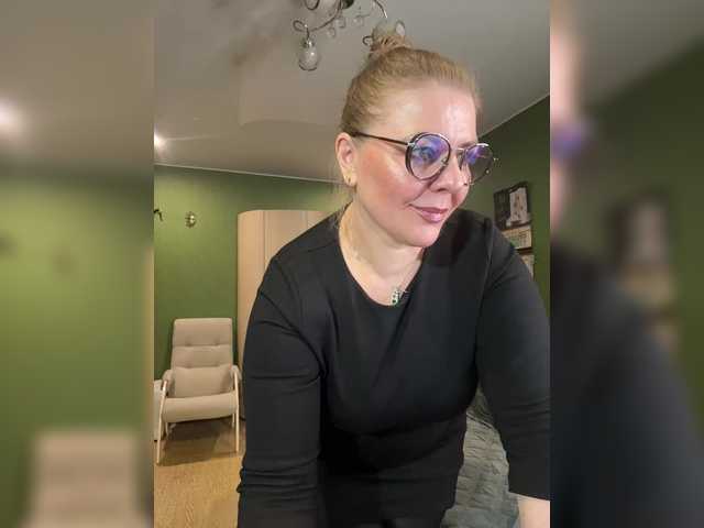 Veronika_Gold