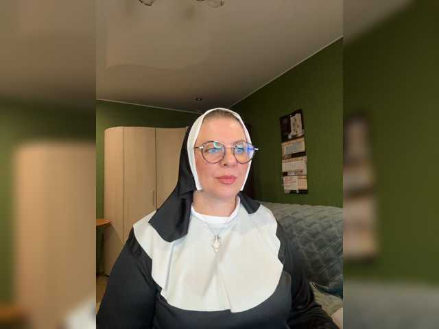 Veronika_Gold