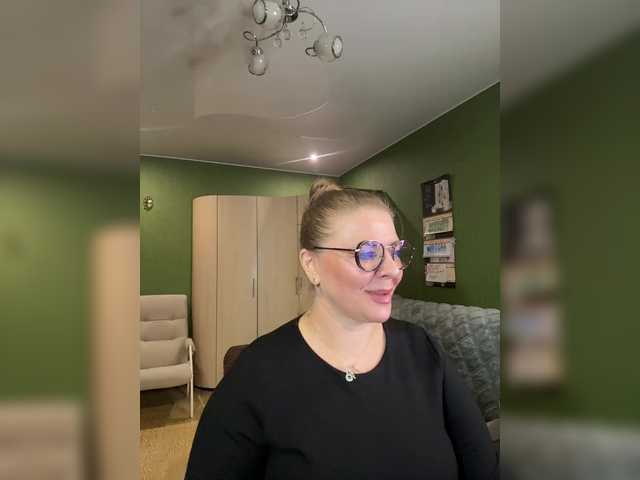 Veronika_Gold