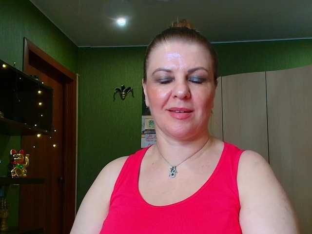 Taly1974 live cam on BongaCams