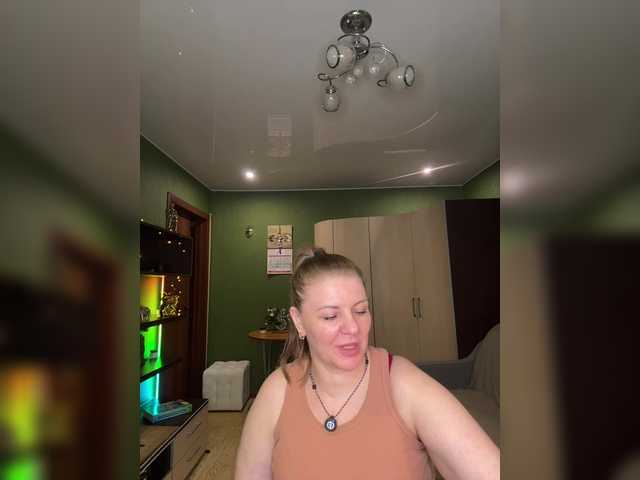 Veronika_Gold