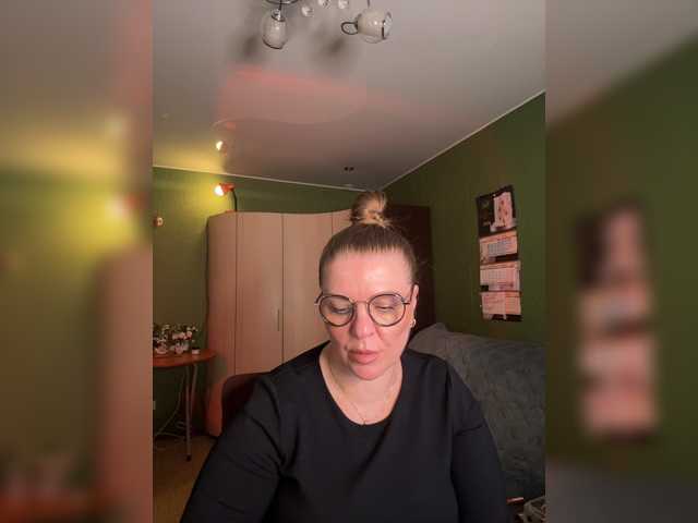 Veronika_Gold
