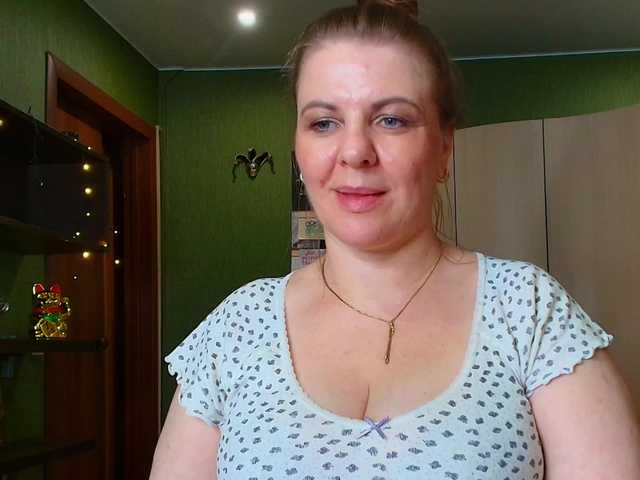 Veronika_Gold