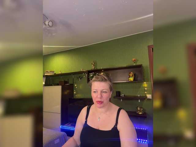 Taly1974's BongaCams show and profile