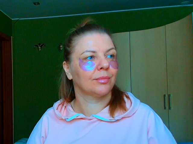 Veronika_Gold