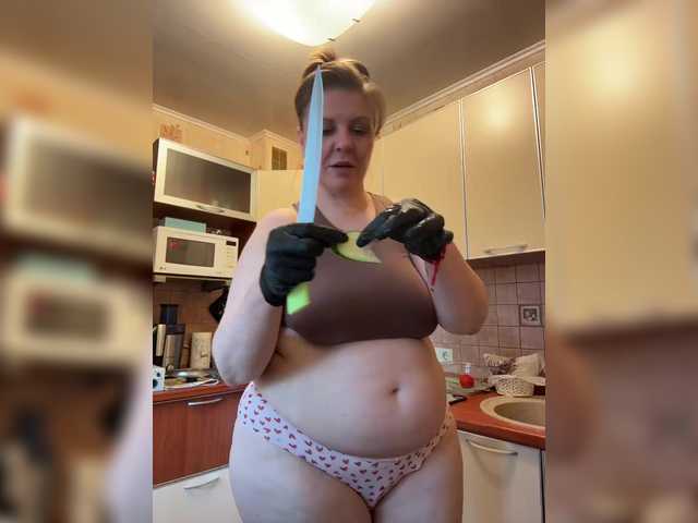 Veronika_Gold