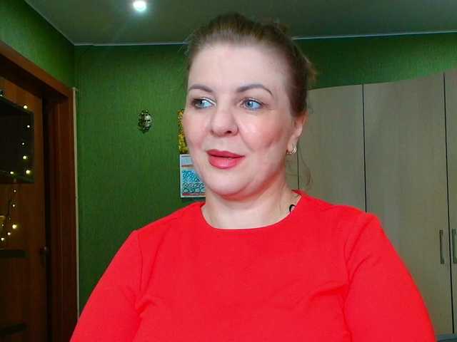 Taly1974 live cam on BongaCams