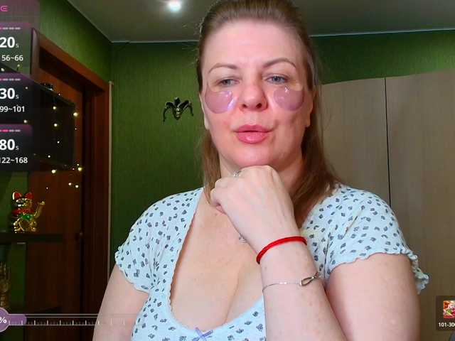 Veronika_Gold