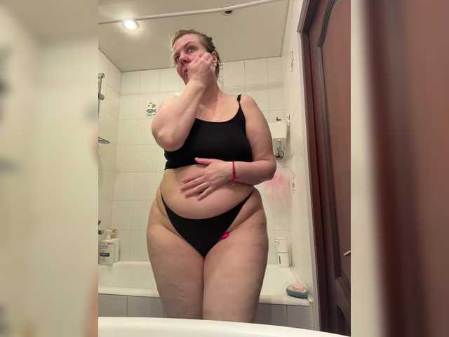 Taly1974's BongaCams show and profile