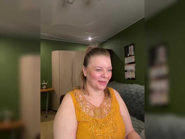 Veronika_Gold