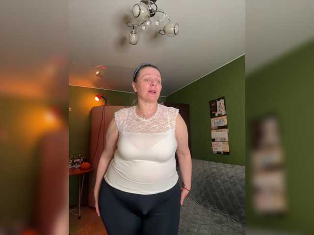 Veronika_Gold