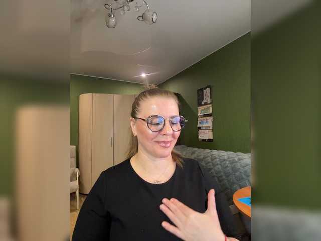 Veronika_Gold