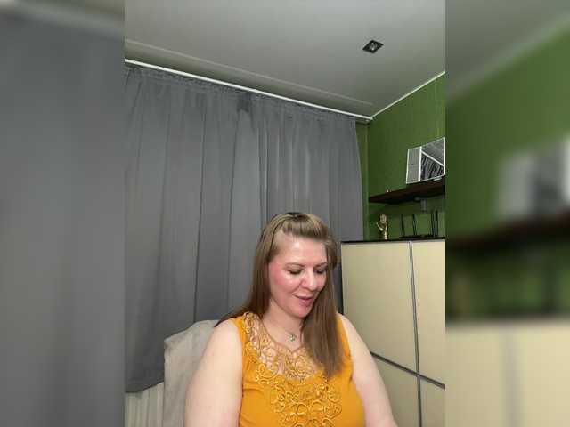 Taly1974 live cam