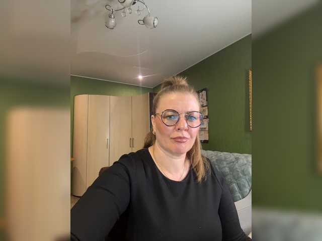Veronika_Gold