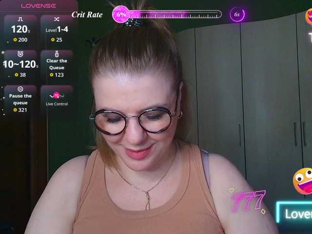 Veronika_Gold