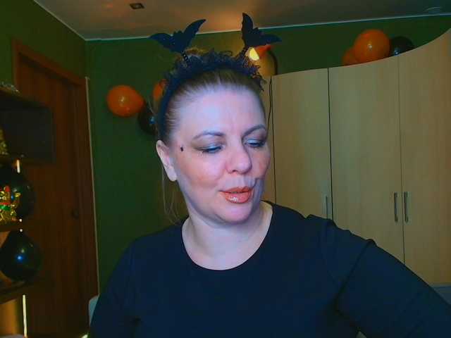 Veronika_Gold