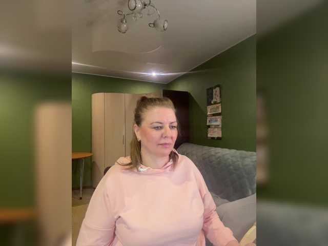 Taly1974 live cam