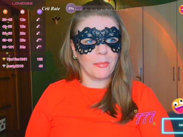 Veronika_Gold