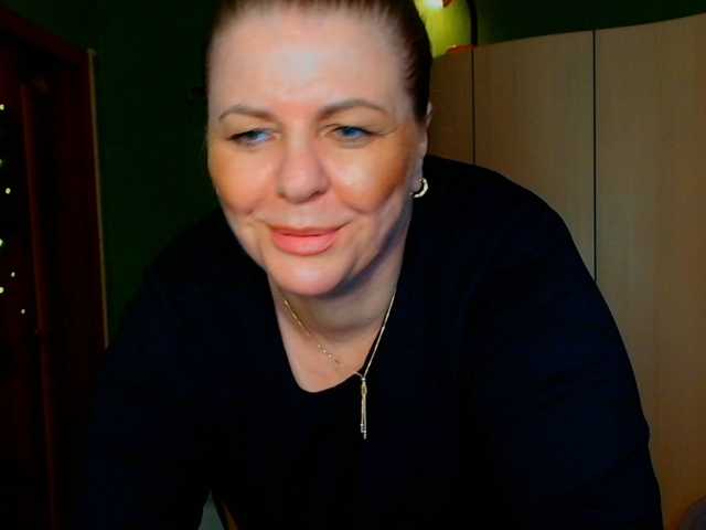 Veronika_Gold