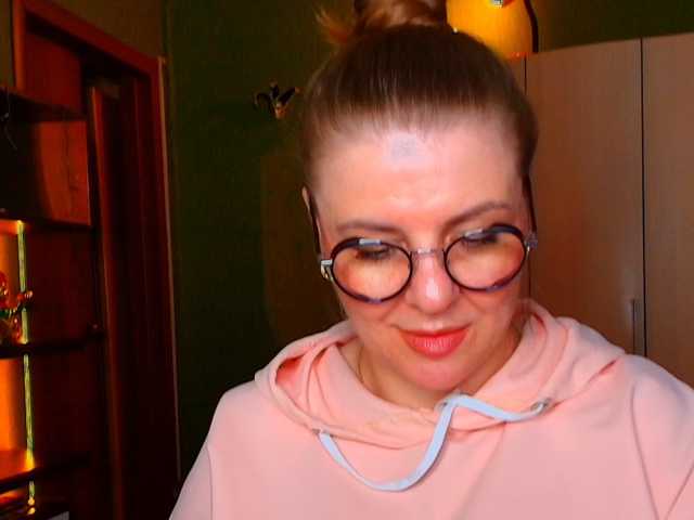 Veronika_Gold