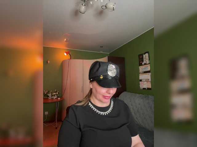 Veronika_Gold