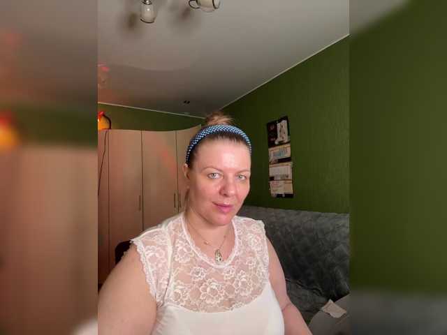 Taly1974 live cam on BongaCams