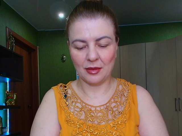 Taly1974 live cam on UnifiedCams