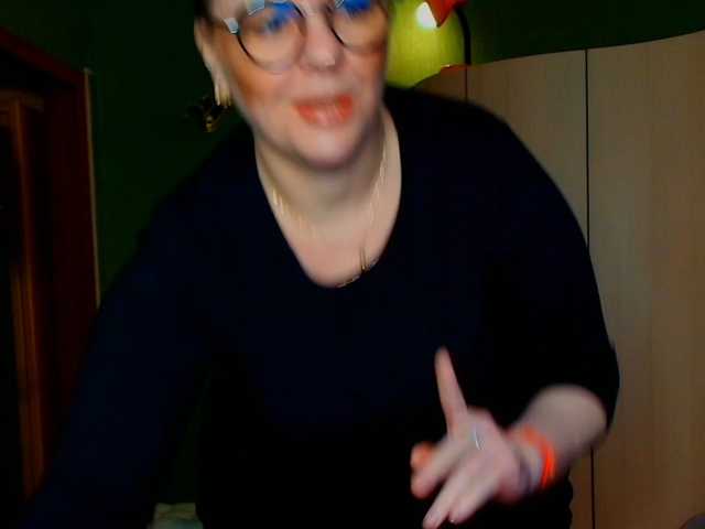 Veronika_Gold