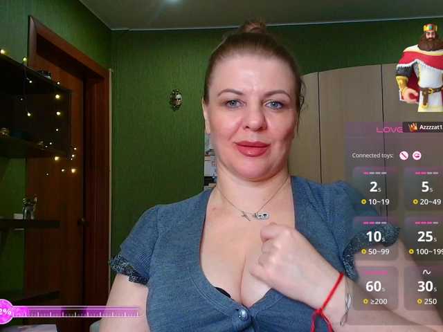 Veronika_Gold